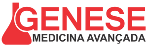 Logo Genese (4)